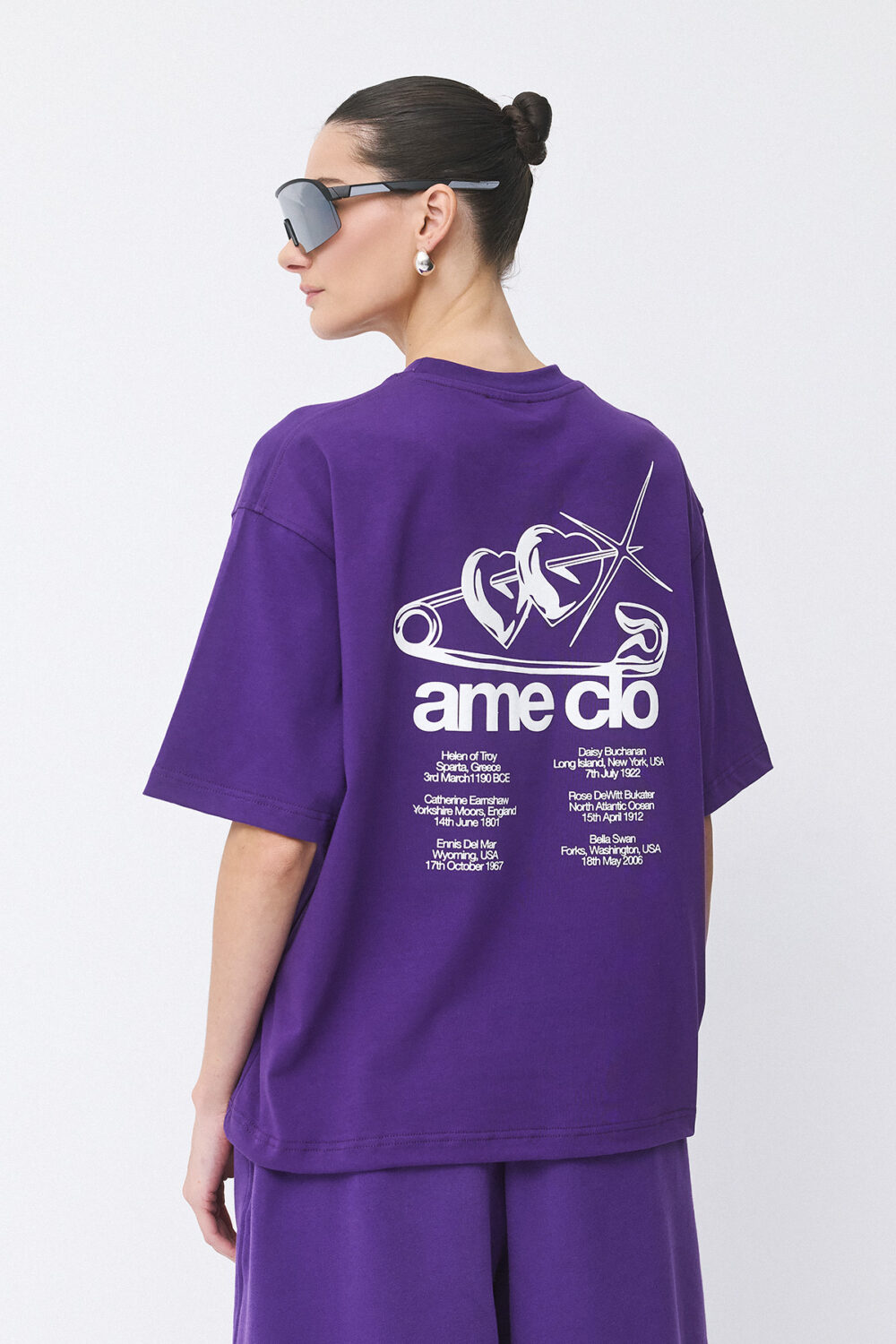 2026_09_19-AME1576
