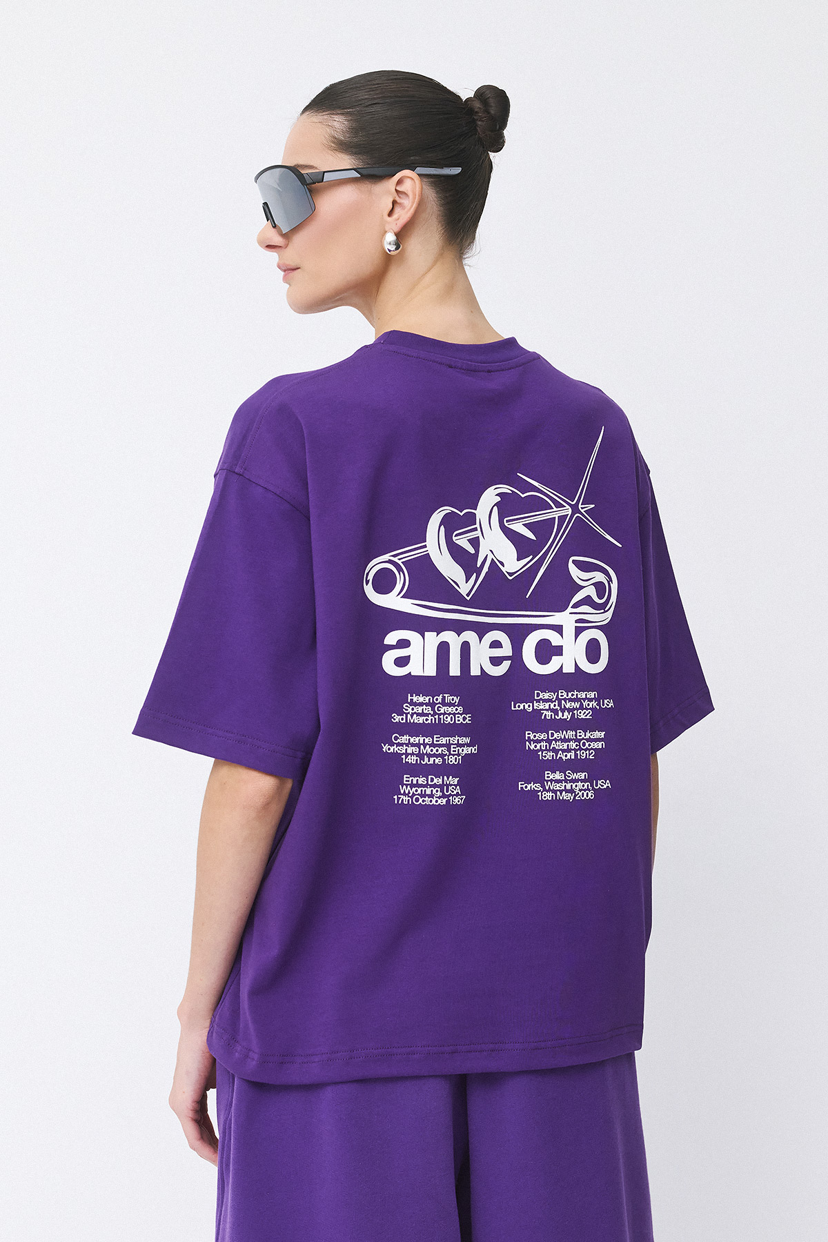 2026_09_19-AME1576