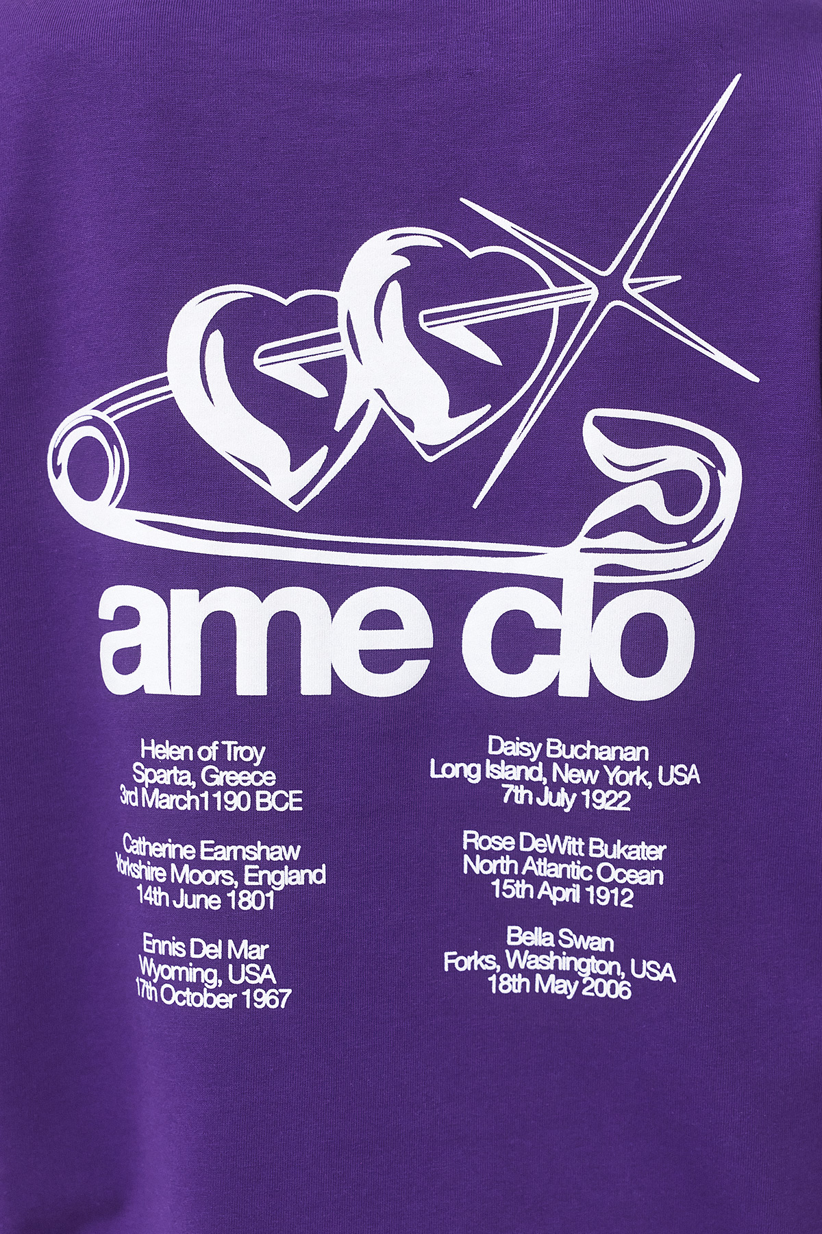 2026_09_19-AME1580