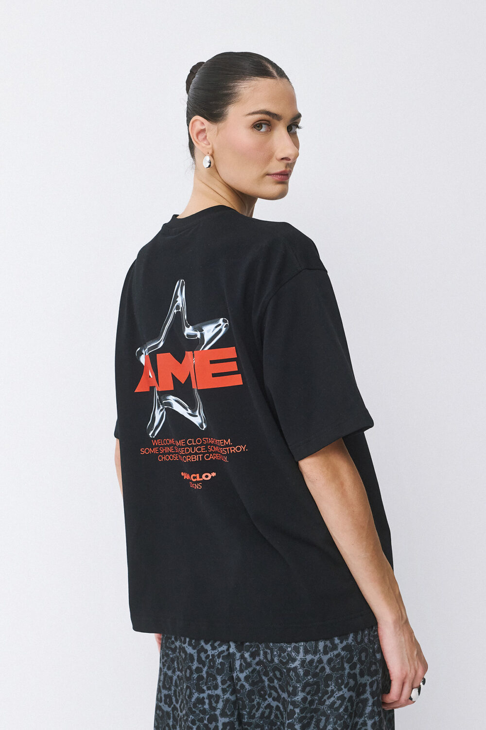 2026_09_19-AME1789