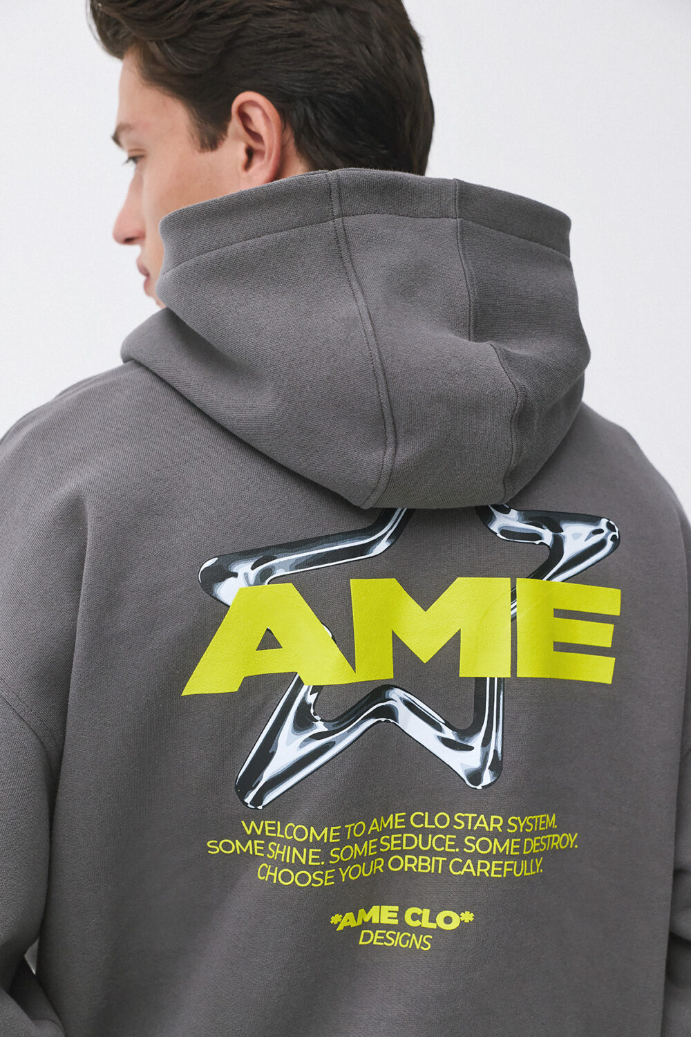 2026_09_19-AME0116