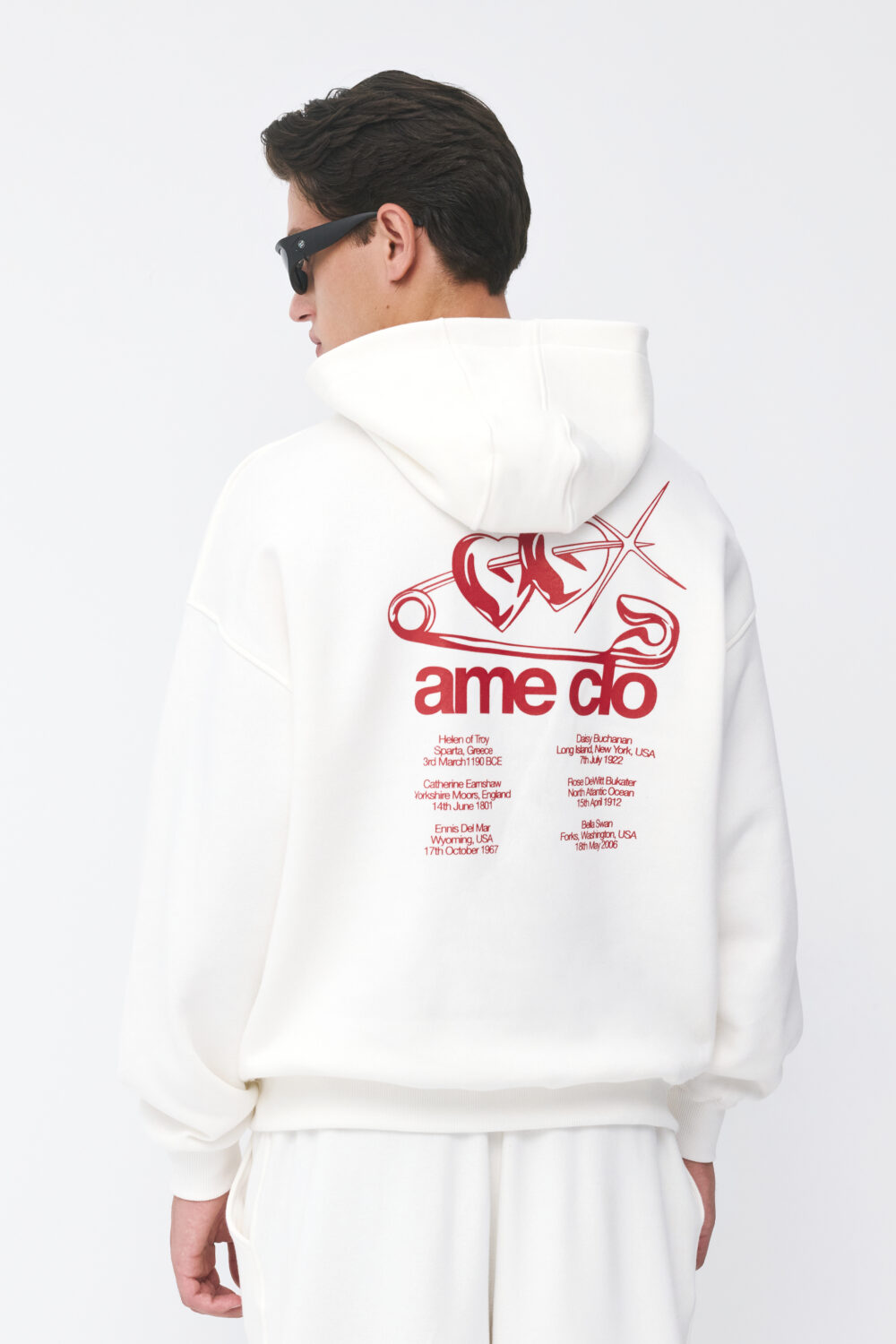 2026_09_19 AME0271