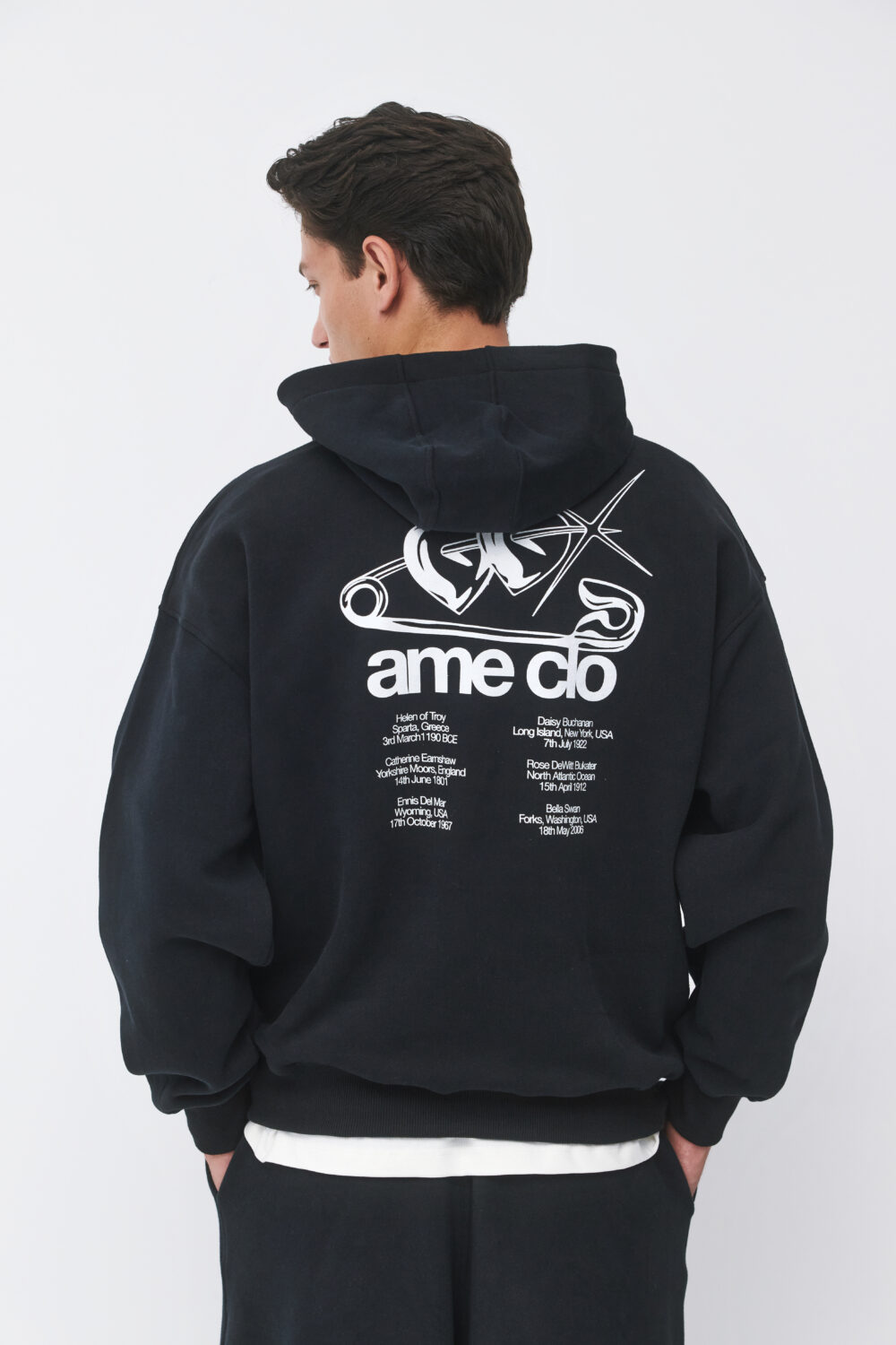 2026_09_19 AME0331