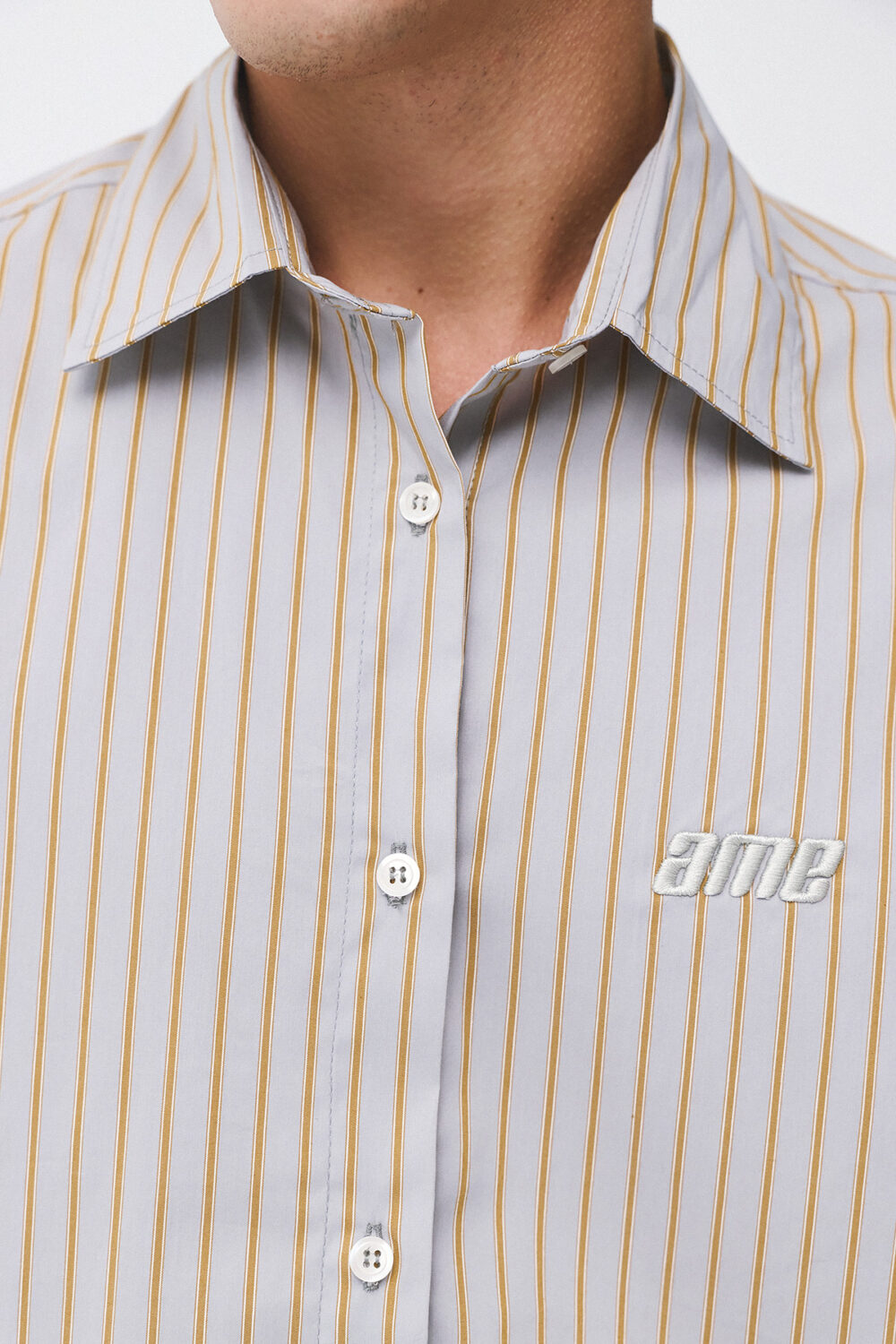 2026_09_19-AME0630