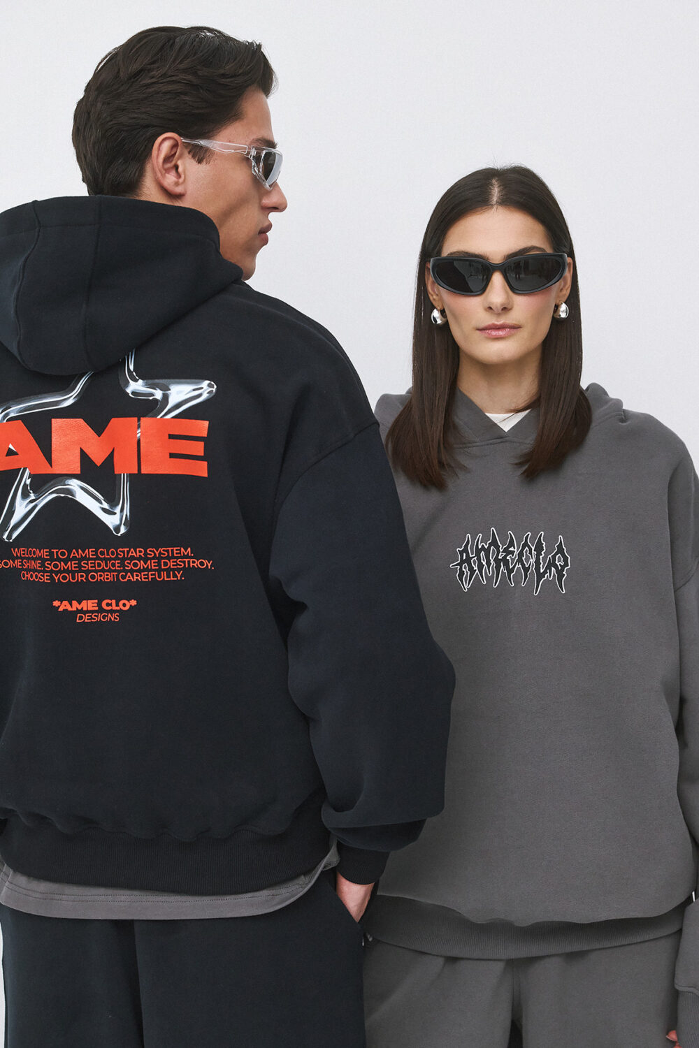 2026_09_19-AME0977