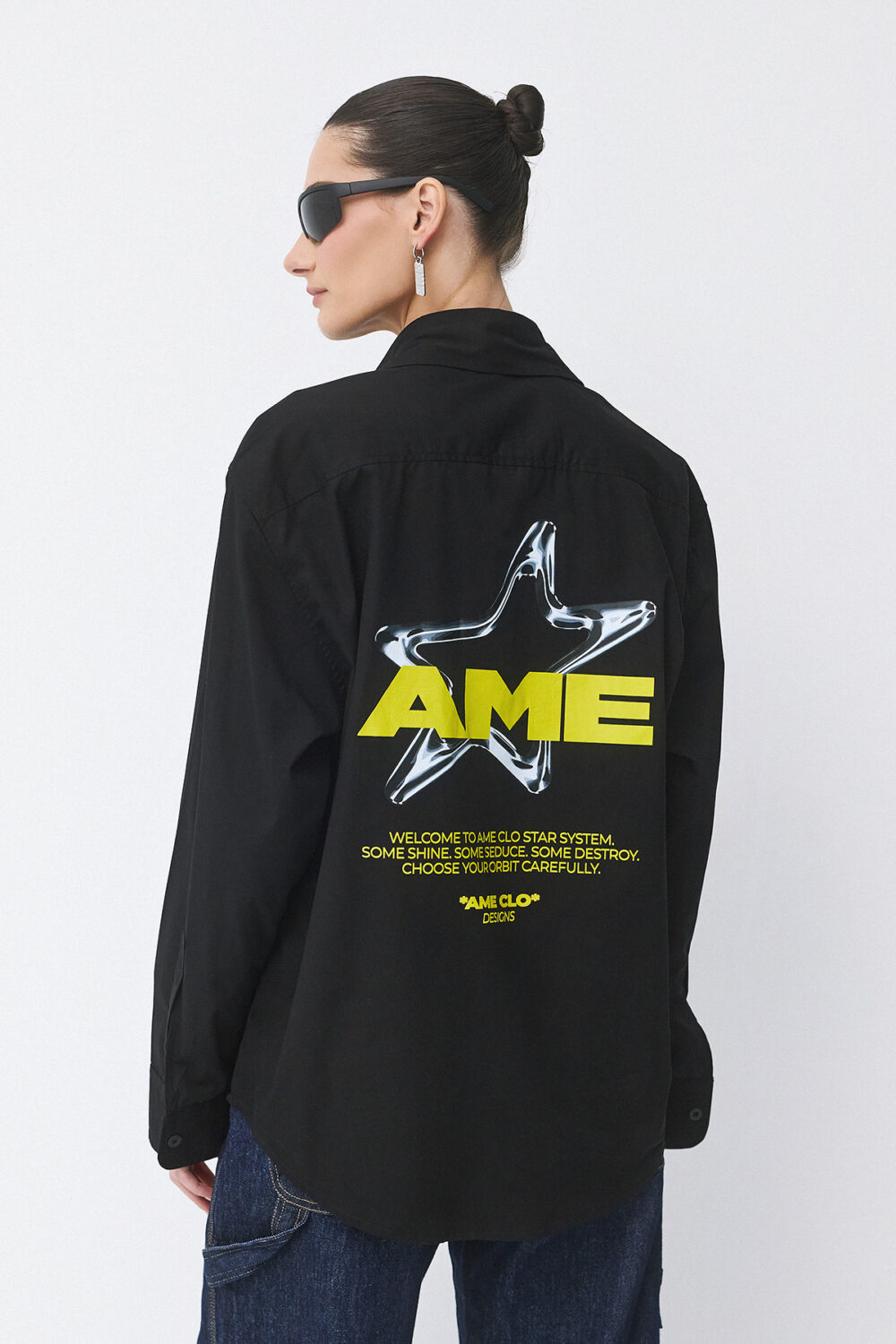 2026_09_19-AME1153
