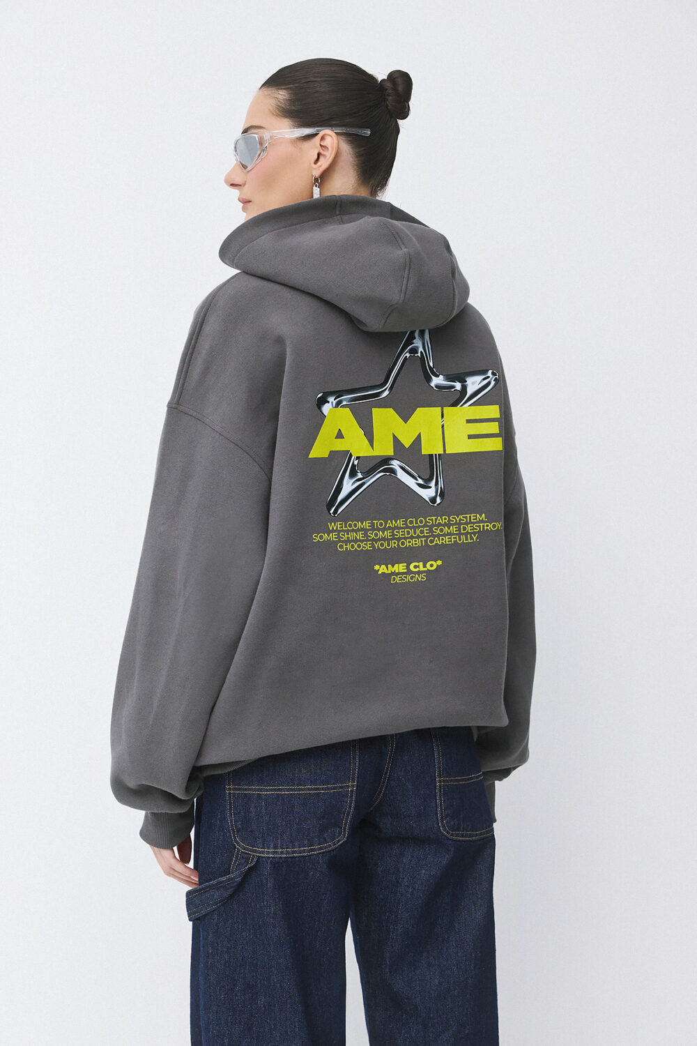 2026_09_19-AME1300