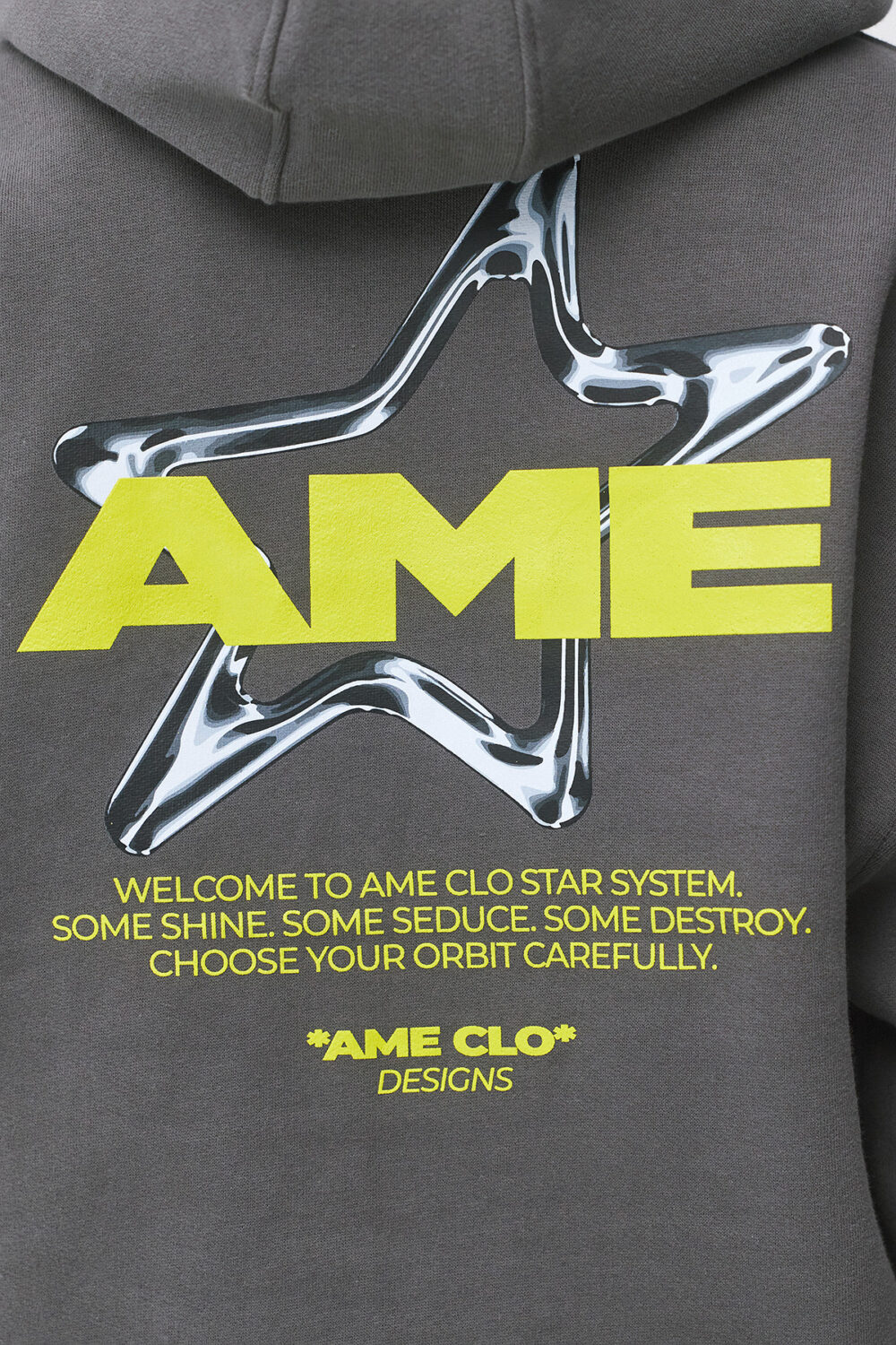 2026_09_19-AME1302