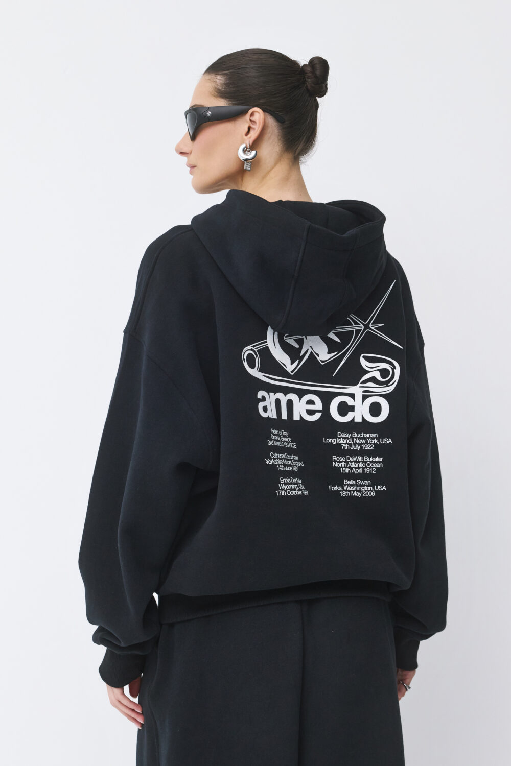 2026_09_19 AME1482