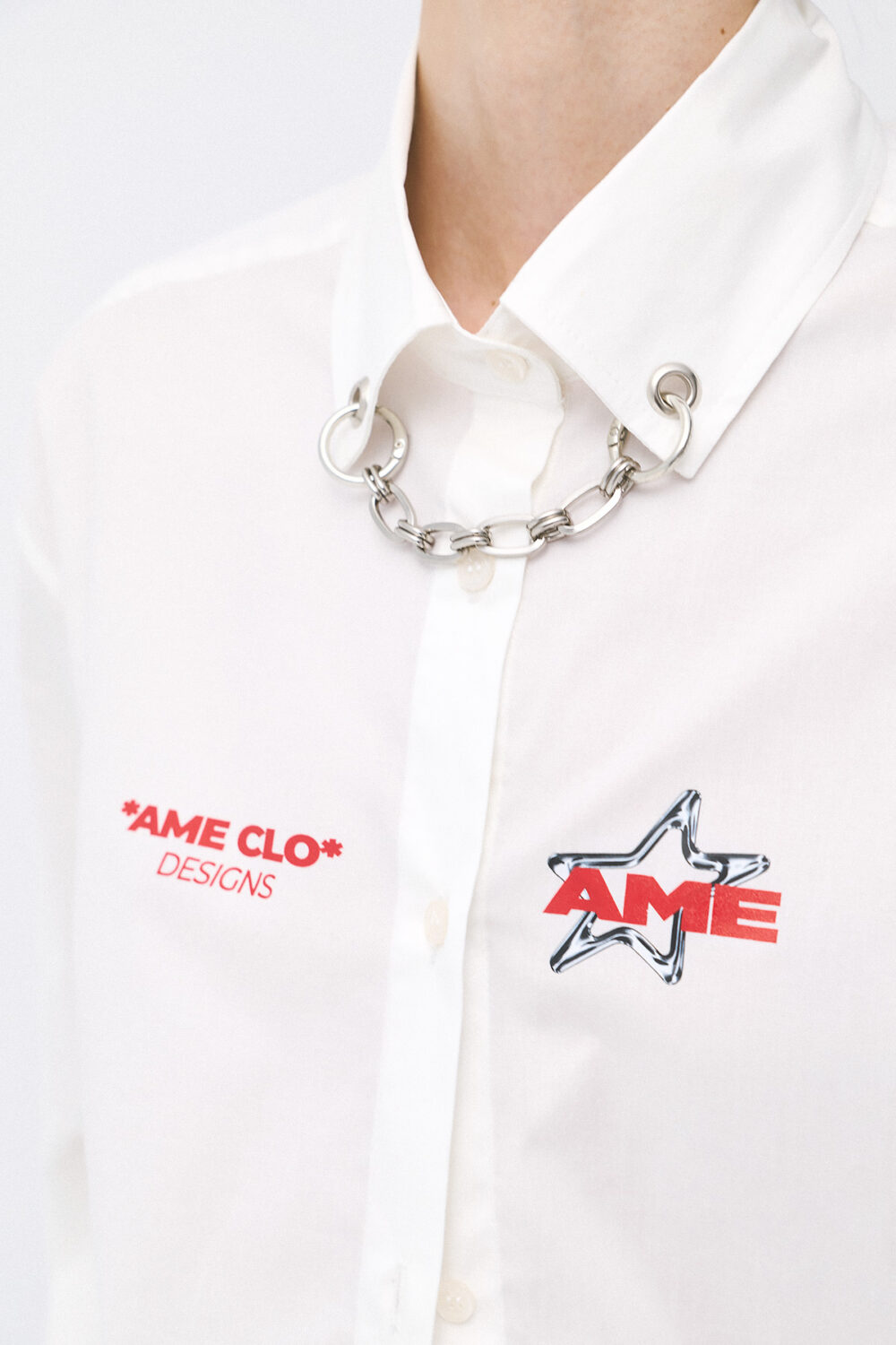 2026_09_19-AME1528