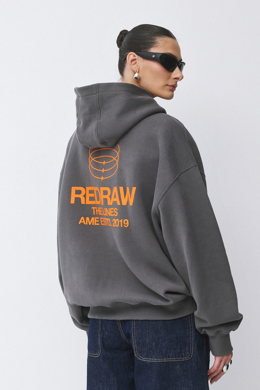 2026_09_19-AME1949