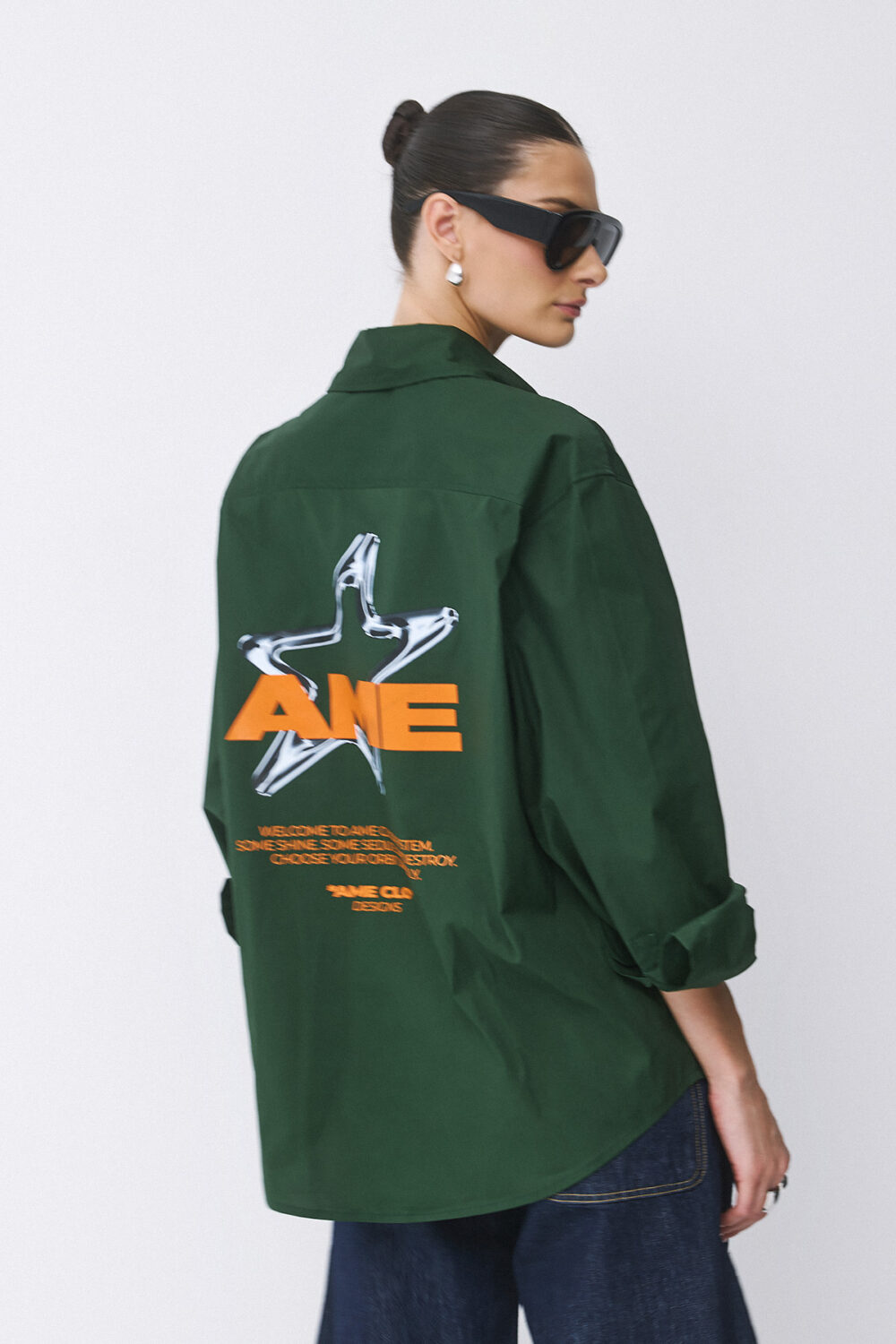 2026_09_19-AME1982