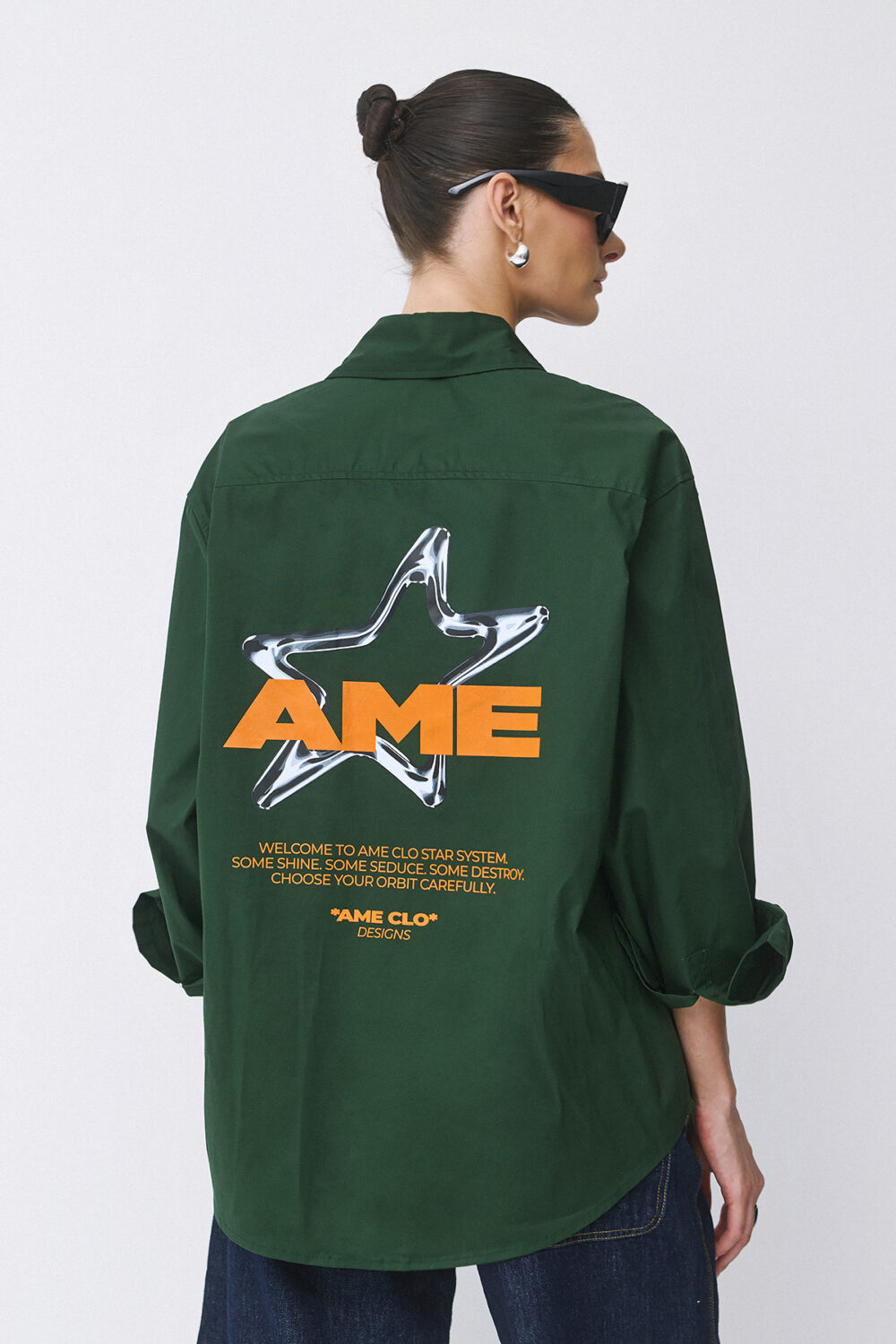 2026_09_19-AME1983