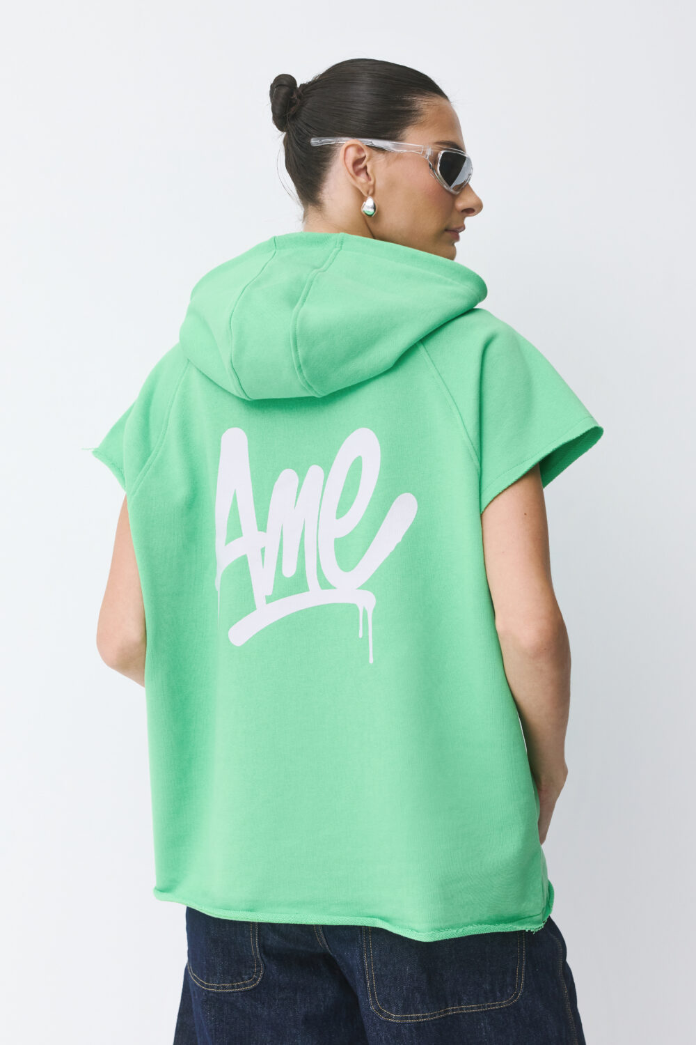 2026_09_19 AME2151