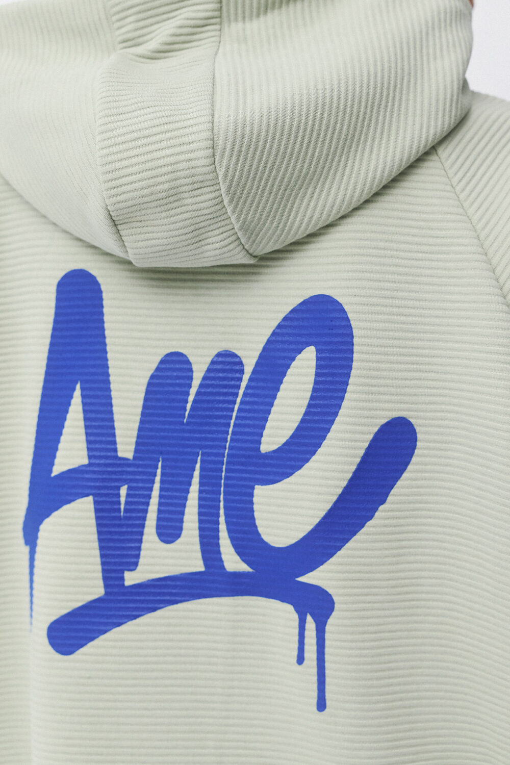 2026_09_19-AME2162
